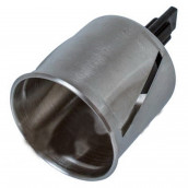 MGX300- Tambour n°3 émincer fin éminceur râpeur