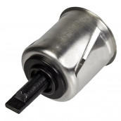 MGX300- Tambour n°4 émincer épais éminceur râpeur
