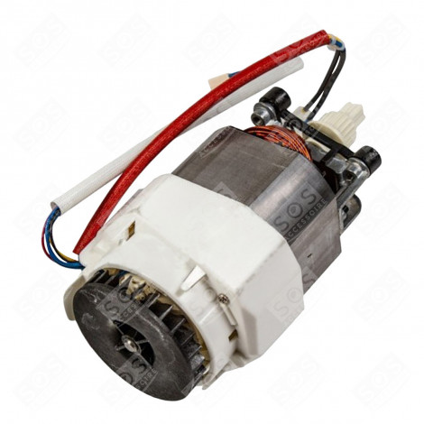 MOTEUR ROBOT MÉNAGER - KW717054