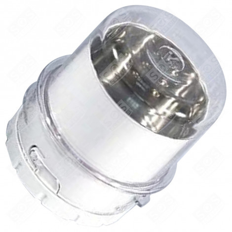 MOULIN À ÉPICES POUR BLENDER KENWOOD BL380 ROBOT MÉNAGER - KW713509