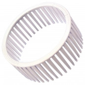 Panier de centrifugeuse