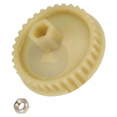 Poulie pour robot culinaire Kenwood Chef / Major Premier