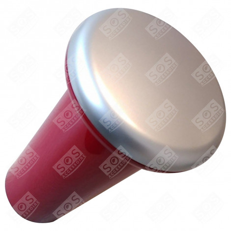 POUSSOIR ROBOT MÉNAGER - 500588669