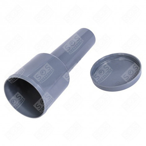 POUSSOIR  HACHOIR À VIANDE MG360 ROBOT MÉNAGER - KW715555