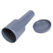 Poussoir  hachoir à viande MG360