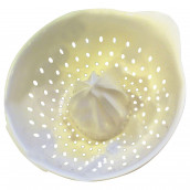 Presse agrumes complet