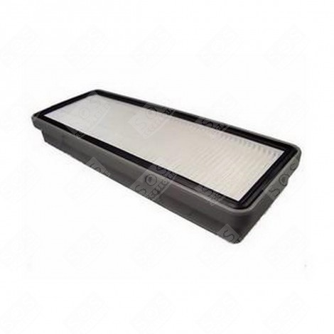 FILTRE HEPA H13 D'ORIGINE ASPIRATEUR - DJ97-01045E, DJ97-01045C