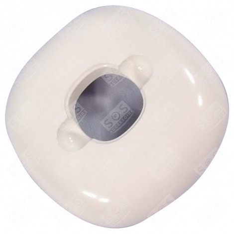 COUVERCLE BLANC ROBOT MÉNAGER - KW710721