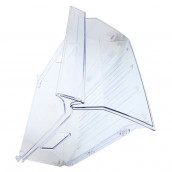 Tiroir congélateur d'origine