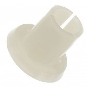 Pièce de fixation d'origine