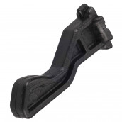 Crochet fermeture d'origine