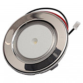 Lampe LED 2.2W 16V d'origine Lampe LED 2.2W 16V d'origine