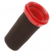 Filtre de protection moteur d'origine