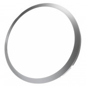 Cadre hublot extérieur d'origine