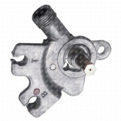 Porte Injecteur, gicleur semi rapide