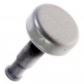 Touche programmateur d'origine