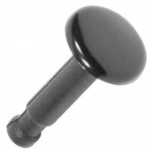 Touche noir d'origine