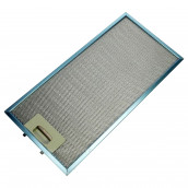 Filtre métal (anti graisses) d'origine