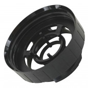 Embase sans le couteau d'origine