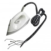 Ensemble fer a repasser