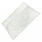 Filtre métal anti graisse (à l'unité) d'origine