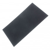 Filtre charbon (à l'unité) d'origine