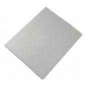 Filtre métal anti graisse (à l'unité) d'origine