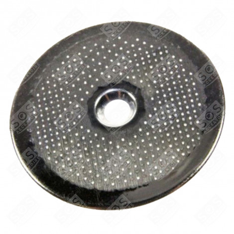 FILTRE DOSETTE CAFETIÈRE, MACHINE À CAFÉ - 6032102300