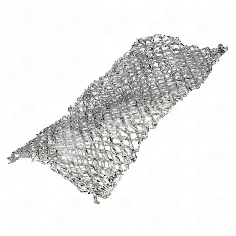 KIT FILTRES FRITEUSE, AIRFRYER - 6225109700