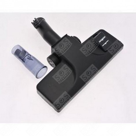 BROSSE 2 POSITIONS ASPIRATEUR - DJ67-00138A