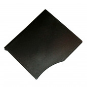 Couvercle de réservoir