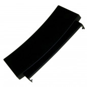 Couvercle de réservoir