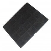 Filtre charbon d'origine