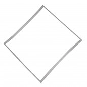 Joint de porte réfrigérateur d'origine