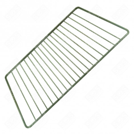 GRILLE D'ORIGINE FOUR, CUISINIÈRE - 481945819941