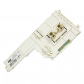 Platine de selection et d'affichage d'origine