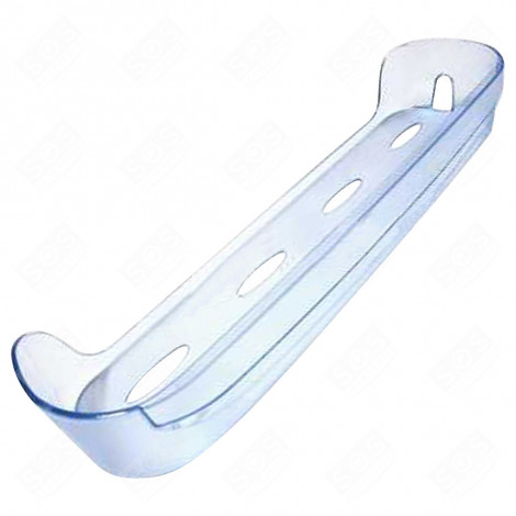 PETIT BALCONNET D'ORIGINE FRIGO, RÉFRIGÉRATEUR, CONGÉLATEUR - C00111481 482000079668