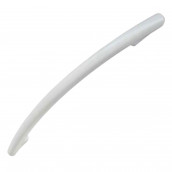 Poignée porte d'origine