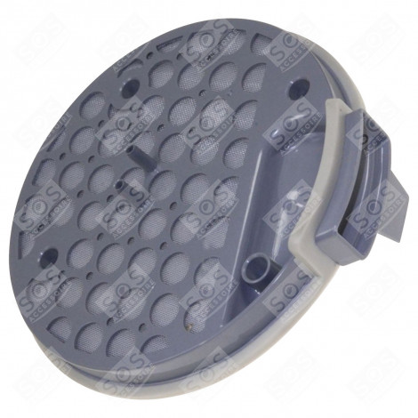 SUPPORT FILTRE RÉSERVOIR N°ADVTF1 ASPIRATEUR - 3211FI1005B