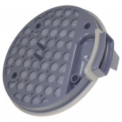 Support filtre réservoir n°ADVTF1