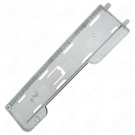 SEPARATEUR BAC FRIGO, RÉFRIGÉRATEUR, CONGÉLATEUR - 4980JA2091A
