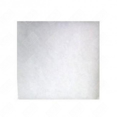 FILTRE PROTECTION MOTEUR D'ORIGINE ASPIRATEUR - DJ63-40172K