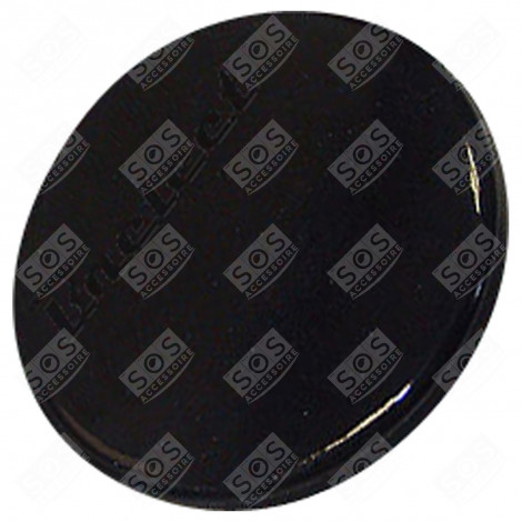 CHAPEAU BRULEUR SR. D'ORIGINE FOUR, CUISINIÈRE - 481936069394