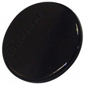 Chapeau bruleur SR. d'origine