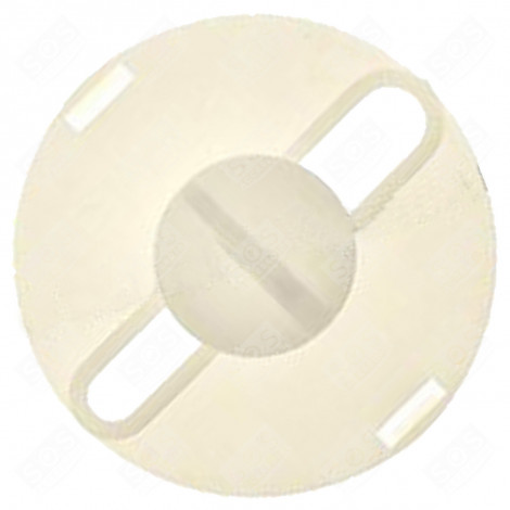 JOINT DE BOUTON COMMANDES SÈCHE-LINGE - 57X2036