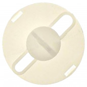 Joint de bouton commandes