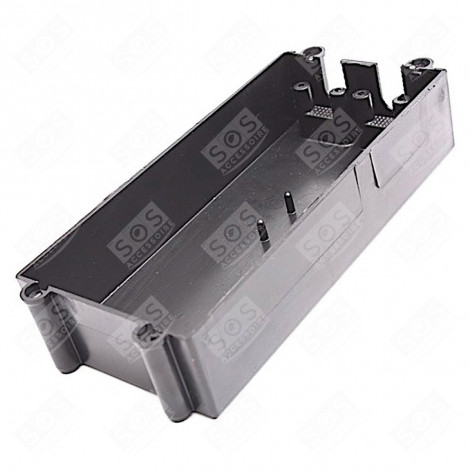 PLATINE ÉLECTRONIQUE D'ORIGINE HOTTE - 50262437002