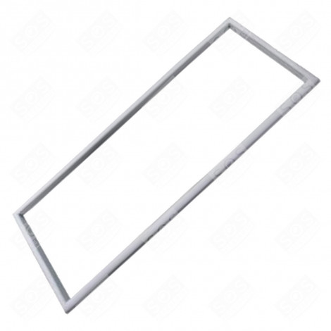 JOINT DE CAPOT CONGÉLATEUR FRIGO, RÉFRIGÉRATEUR, CONGÉLATEUR - 44X1421