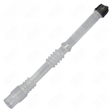 TUBE FRIGO, RÉFRIGÉRATEUR, CONGÉLATEUR - 5251JA3003B