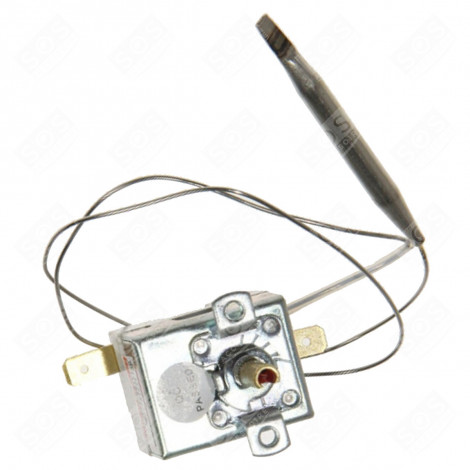 THERMOSTAT (21) FRITEUSE, AIRFRYER - LN1138